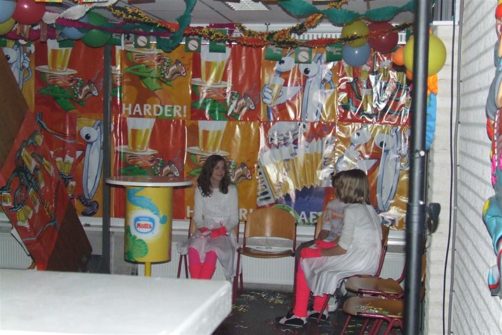 2008_carnaval (355).JPG